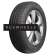 Шины Bars 195/55 r15 UZ220 85V Шины Bars 195/55 r15 UZ220 85V