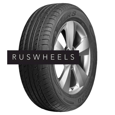Шины Bars 195/55 r15 UZ220 85V Шины Bars 195/55 r15 UZ220 85V