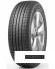 Шины Bars 195/55 r15 UZ220 85V Шины Bars 195/55 r15 UZ220 85V