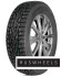 Шины Ikon 265/60 r18 Nordman 7 SUV (Character Ice 7 SUV) 114T Шипы