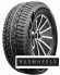 Шины Compasal 185/75 r16c WINTER STUD 104/102R Шипы
