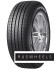 Шины Triangle 265/60 r18 AdvanteX SUV TR259 114V Шины Triangle 265/60 r18 AdvanteX SUV TR259 114V