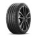 Шины Michelin 355/25ZR21 107(Y) XL Pilot Sport 4 S TL
