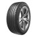 Шины Hankook 215/55R18 99V XL Ventus Prime 4 K135 TL Шины Hankook 215/55R18 99V XL Ventus Prime 4 K135 TL