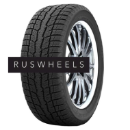 Шины Toyo 255/55 r19 Observe GSi-6 SUV 111H Шины Toyo 255/55 r19 Observe GSi-6 SUV 111H