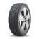 Шины Yokohama 195/70R14 91Q iceGuard Studless iG60 TL Шины Yokohama 195/70R14 91Q iceGuard Studless iG60 TL