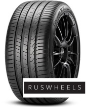 Шины Pirelli 205/55 r17 Cinturato P7 NEW 95V