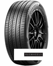Шины Pirelli 245/50 r20 Powergy 102V