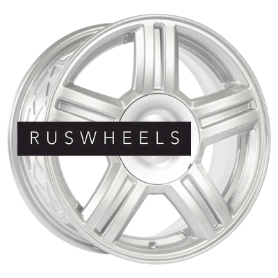 Диски X-Race 5,5x14/4x98 ET35 D58,6 SH653 Sil Диски X-Race 5,5x14/4x98 ET35 D58,6 SH653 Sil