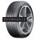 Шины Continental 265/45 r21 PremiumContact 6 108H