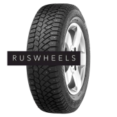 Шины Gislaved 205/55R16 94T XL Nord Frost 200 TL ID (шип.) Шины Gislaved 205/55R16 94T XL Nord Frost 200 TL ID (шип.)