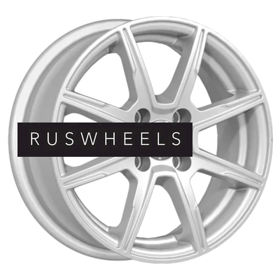 Диски iFree 5,5x14/4x98 ET35 D58,5 Майами лайт (КС1029) Нео-классик Диски iFree 5,5x14/4x98 ET35 D58,5 Майами лайт (КС1029) Нео-классик