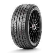 Шины DoubleStar  225/45/18  W 91 DU01