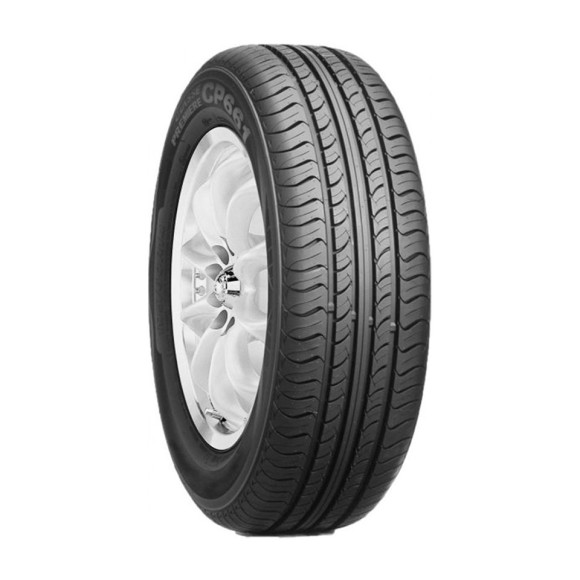 Шины Roadstone  215/70/15  T 98 Classe Premiere CP661   старше 3-х лет