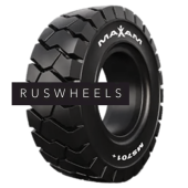 Шины Всесезонная Maxam 4,00-8/3,00D MS701+ TR Цельнолитая ВЬЕТНАМ Шины Всесезонная Maxam 4,00-8/3,00D MS701+ TR Цельнолитая ВЬЕТНАМ