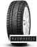 Шины Pirelli Formula 225/60R18 104T XL Ice FR TL