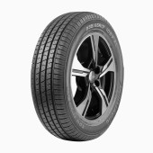 Шины Armstrong 255/70/16 T 111 TRU-TRAC HT Шины Armstrong 255/70/16 T 111 TRU-TRAC HT
