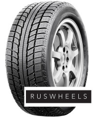 Шины Triangle 155/70 r13 SnowLion TR777 75T