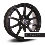 Диски Venti R16 / 6.5J PCD 4x98 ЕТ 38 ЦО 58.6 1603