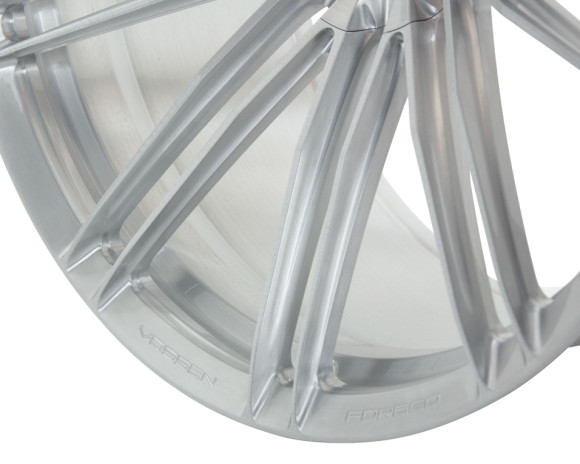 Диски Vossen VPS-5 20" Диски Vossen VPS-5 20"