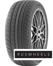 Шины Headway 245/40 r19 HU901 98W Шины Headway 245/40 r19 HU901 98W