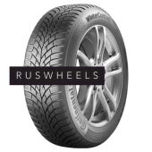 Шины Continental 225/50R18 99V XL WinterContact TS 870 P TL FR