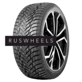 Шины Nokian Tyres 285/45R22 114T XL Hakkapeliitta 10 SUV TL (шип.) Шины Nokian Tyres 285/45R22 114T XL Hakkapeliitta 10 SUV TL (шип.)