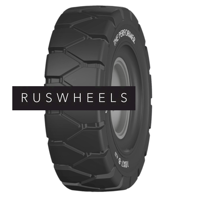 Шины Всесезонная GRI 7,00-12/5,00 Performer Цельнолитая ШРИ-ЛАНКА Шины Всесезонная GRI 7,00-12/5,00 Performer Цельнолитая ШРИ-ЛАНКА