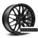 Диски NEO R18 / 8J PCD 5x112 ЕТ 38 ЦО 66.6 840 Диски NEO R18 / 8J PCD 5x112 ЕТ 38 ЦО 66.6 840