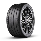 Шины Bridgestone 255/45/20 W 105 PSPORT XL Шины Bridgestone 255/45/20 W 105 PSPORT XL