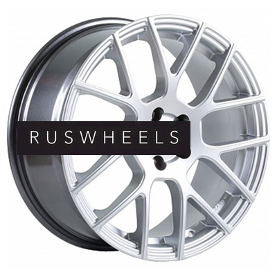 Диски СКАД 8x18/5x112 ET30 D66,6 Stiletto (КЛ225) Селена Диски СКАД 8x18/5x112 ET30 D66,6 Stiletto (КЛ225) Селена