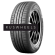 Шины Kumho 165/70 r14 Ecowing ES31 81T Шины Kumho 165/70 r14 Ecowing ES31 81T