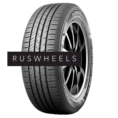 Шины Kumho 165/70 r14 Ecowing ES31 81T Шины Kumho 165/70 r14 Ecowing ES31 81T