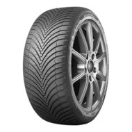 Шины Kumho  195/60/15  V 92 Solus HA32  XL  KOREA