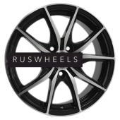 Диски Neo 7x17/5x114,3 ET45 D67,1 776 BDm