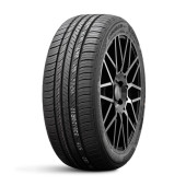 Шины Kumho 235/50/18 V 97 Crugen HP71 VIETNAM Шины Kumho 235/50/18 V 97 Crugen HP71 VIETNAM