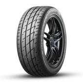 Шины Bridgestone  255/35/18  W 94 Adrenalin RE004