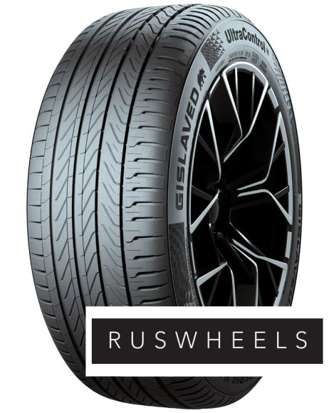 Шины Gislaved 175/65 r14 UltraControl 82T Шины Gislaved 175/65 r14 UltraControl 82T