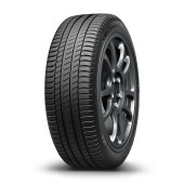 Шины Michelin 275/40 r19 Primacy 3 101Y Runflat Шины Michelin 275/40 r19 Primacy 3 101Y Runflat