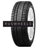 Шины Pirelli Formula  235/55/18  T 104 FORMULA ICE FRICTION  XL