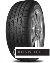 Шины Compasal 255/65 r17 CITI WALKER 110H