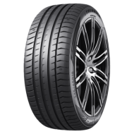 Шины Triangle 225/45R17 94Y XL EffeXSport TH202 TL EV M+S Шины Triangle 225/45R17 94Y XL EffeXSport TH202 TL EV M+S