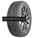 Шины Ikon 255/55R18 109T XL Nordman 7 SUV (Character Ice 7 SUV) TL (шип.)