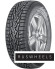 Шины Ikon 255/55R18 109T XL Nordman 7 SUV (Character Ice 7 SUV) TL (шип.)