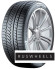 Шины Continental 235/60 r18 WinterContact TS 850 P 103T
