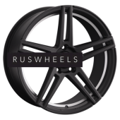 Диски LS FlowForming 8,5x19/5x112 ET35 D66,6 RC01 MBU (конус)