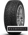 Шины Cordiant 215/60 r17 Snow Cross 2 SUV 100T Шипы