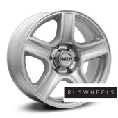 Диски Dotz R16 / 8J PCD 6x114.3 ЕТ 20 ЦО 66.1 Hammada Диски Dotz R16 / 8J PCD 6x114.3 ЕТ 20 ЦО 66.1 Hammada