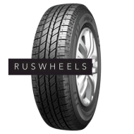Шины Sailun RoadX 225/70R16 103T RXQuest H/T01 TL