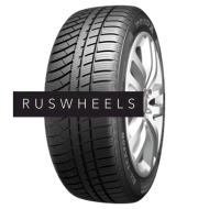 Шины Sailun RoadX 215/60R16 99V XL RXMotion 4S TL